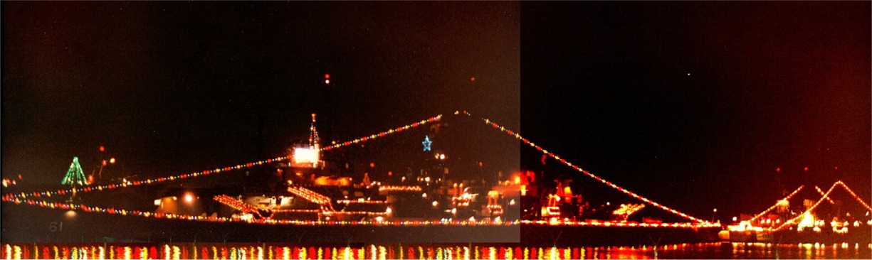 navy bb61 xmas.jpg